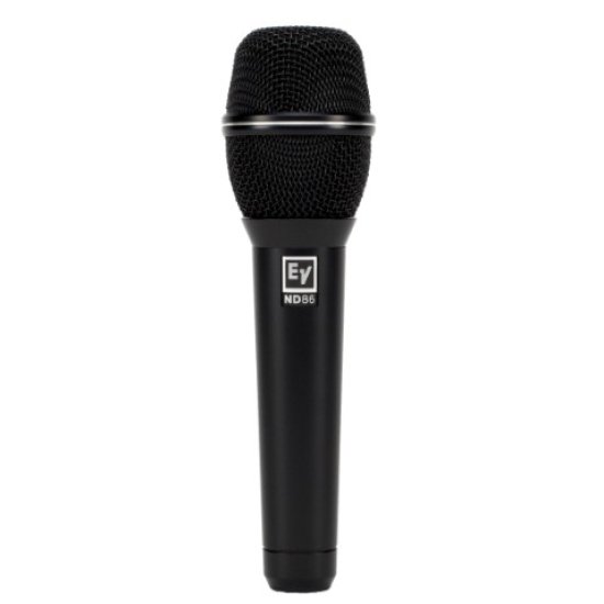 electro voice ND86